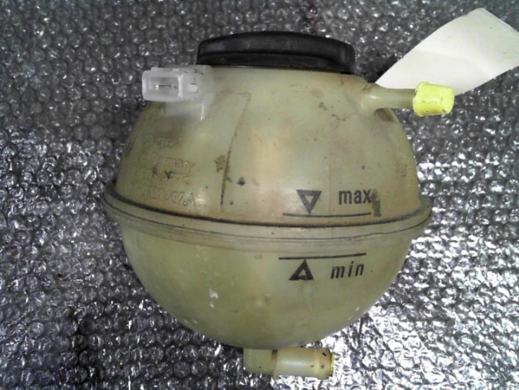 Vaso di espansione VOLKSWAGEN GOLF 3 Diésel - 1
