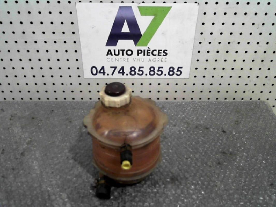 Vaso di espansione RENAULT CLIO 1 PHASE 3 Gasolina - 1