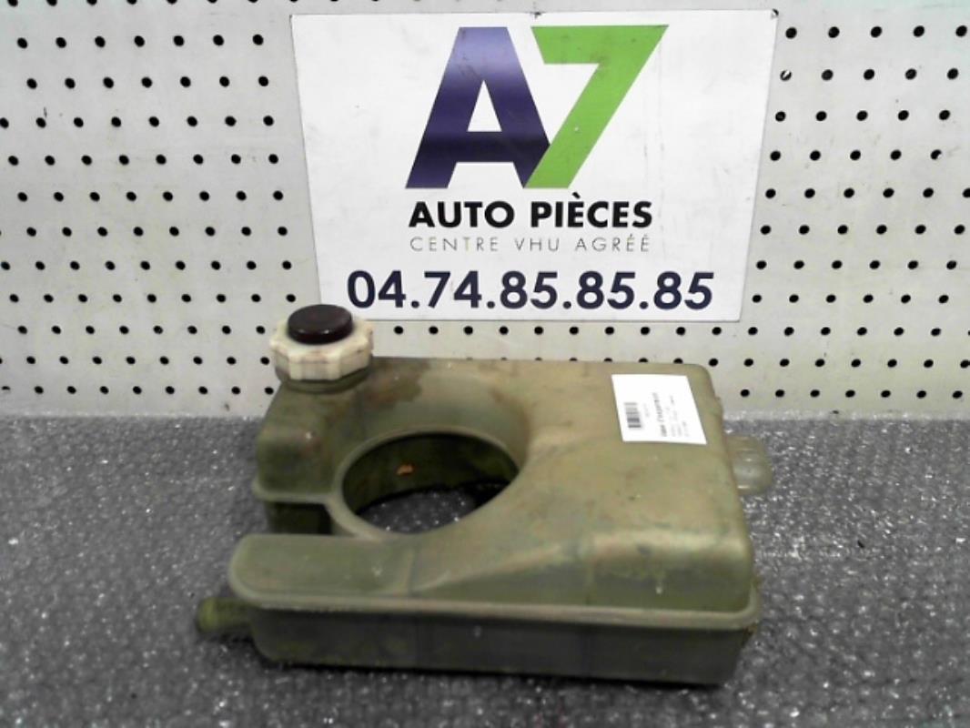 Vaso di espansione RENAULT TWINGO 1 PHASE 2 Gasolina - 1