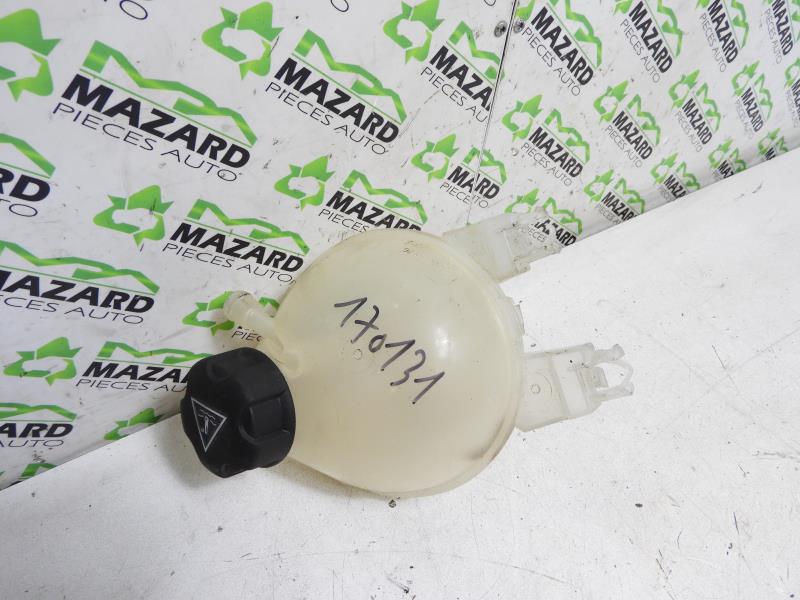 Vaso di espansione CITROEN C3 2 PHASE 2 Gasolina - 1
