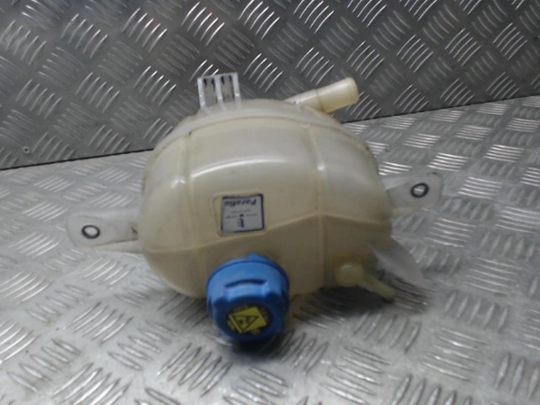 Vase d'expansion CITROEN NEMO Diesel - 1