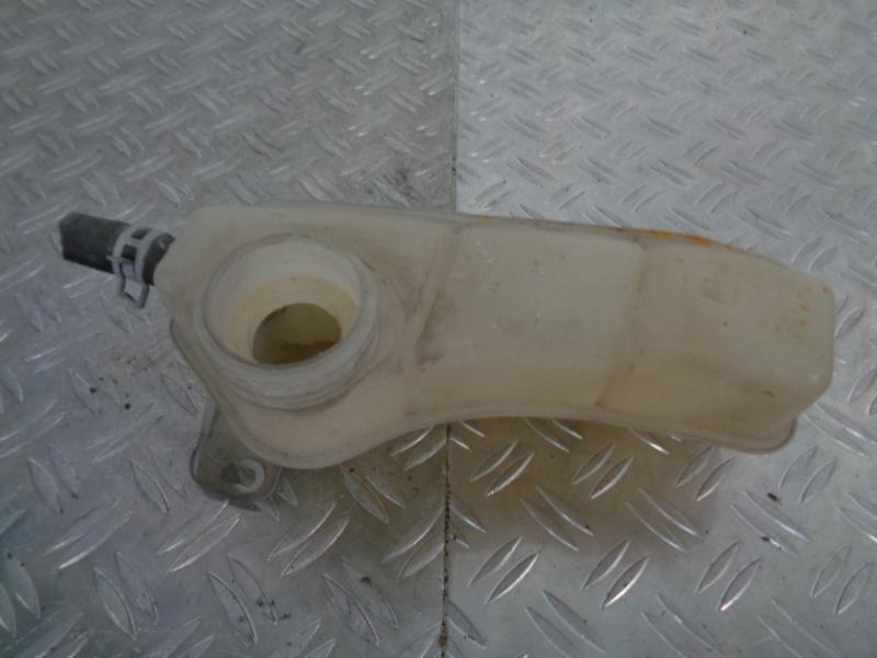 Vase d'expansion FORD KA 1 PHASE 1 Essence - 1