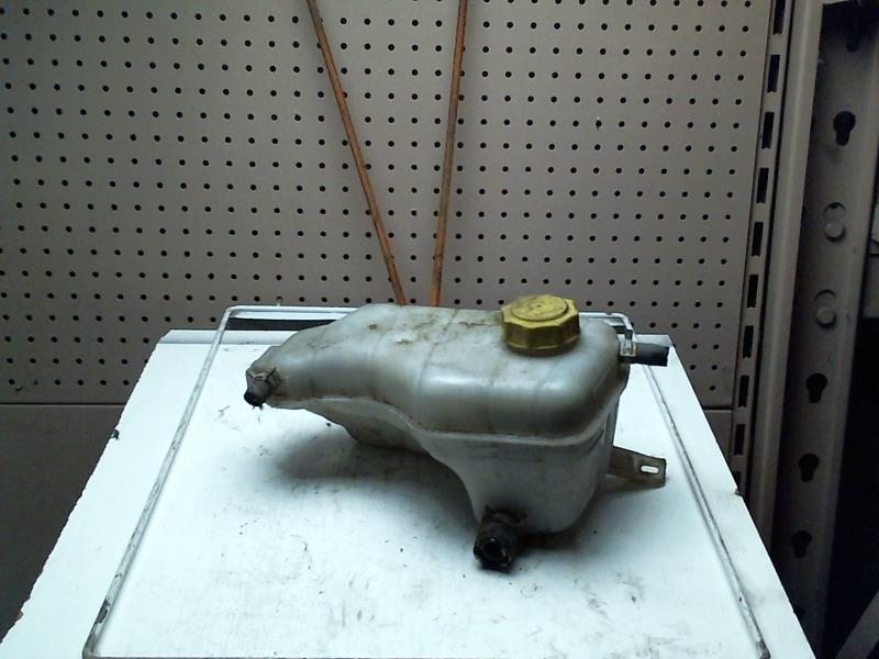 Vase d'expansion FORD PUMA COUPE Essence - 1