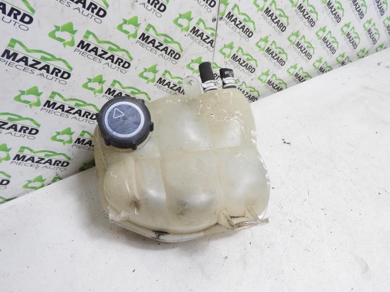 Vase d'expansion FORD TRANSIT 3 Diesel - 1