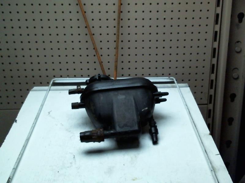Vase d'expansion PEUGEOT 306 PHASE 2 Diesel - 1