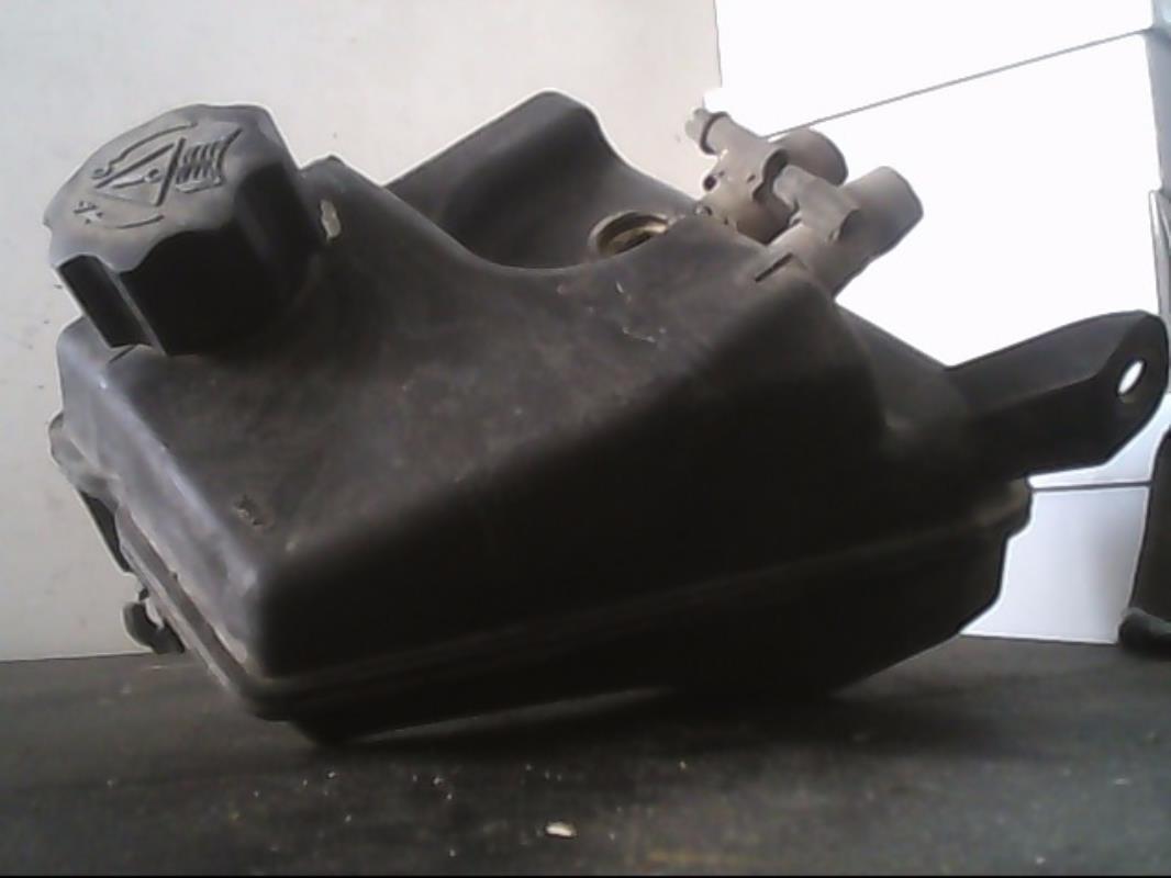 Vase d'expansion PEUGEOT 406 PHASE 1  - 1