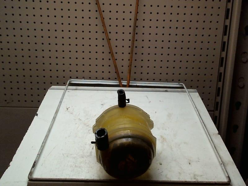 Vase d'expansion RENAULT CLIO 1 PHASE 3 Essence - 1