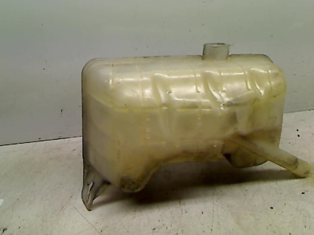 Vase d'expansion RENAULT SCENIC 2 PHASE 2 Diesel - 1