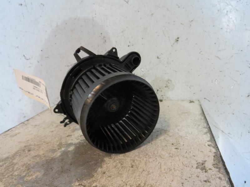 Ventilateur chauffage RENAULT CLIO 4 PHASE 1 BREAK Diesel - 1