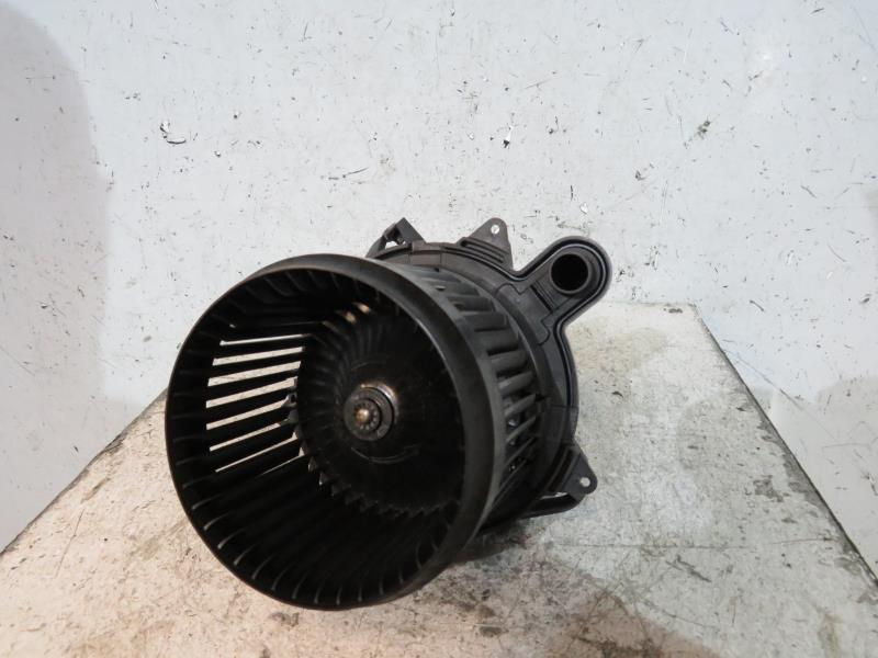 Ventola riscaldamento RENAULT CLIO 4 PHASE 2 BREAK Gasolina - 1