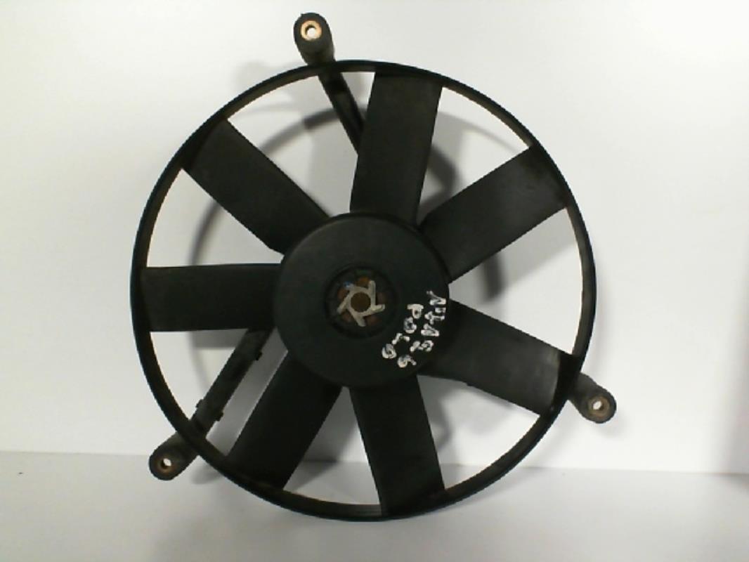 Ventilateur eau VOLKSWAGEN POLO 3 PHASE 1 Essence - 1