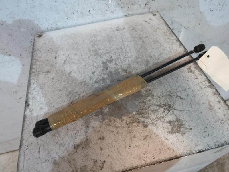 Molla a gas bagagliaio OPEL ASTRA H PHASE 1 Diésel - 1