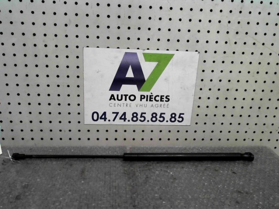 Verin de coffre CITROEN C1 1 PHASE 1 Essence - 1