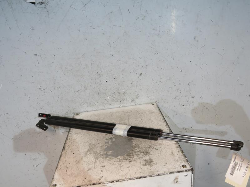 Molla a gas bagagliaio HYUNDAI SATELLITE 1 PHASE 2 Diésel - 1