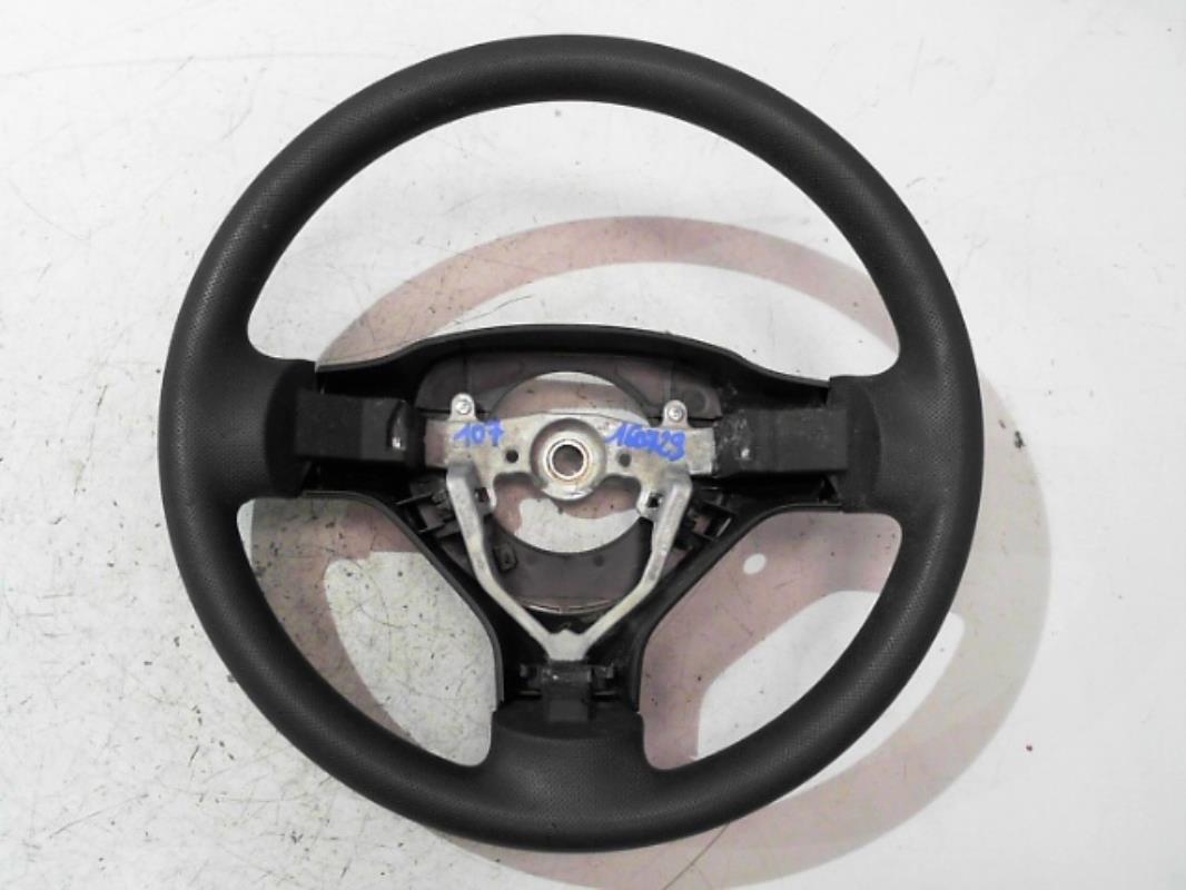 Volant PEUGEOT 107 PHASE 3 Essence - 1