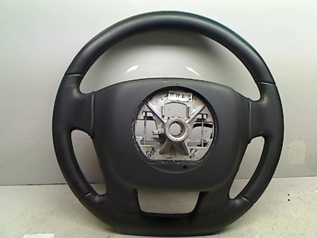 Volant CITROEN DS4 PHASE 1 Essence - 1