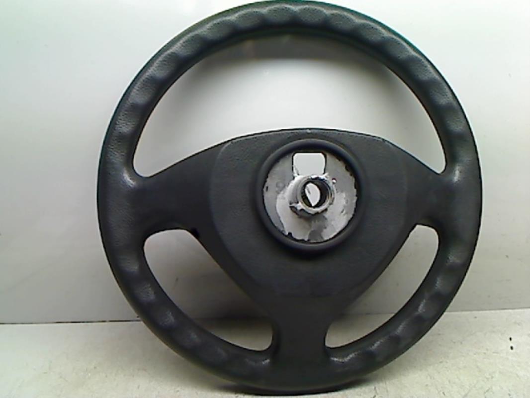 Volant OPEL AGILA A Essence - 1