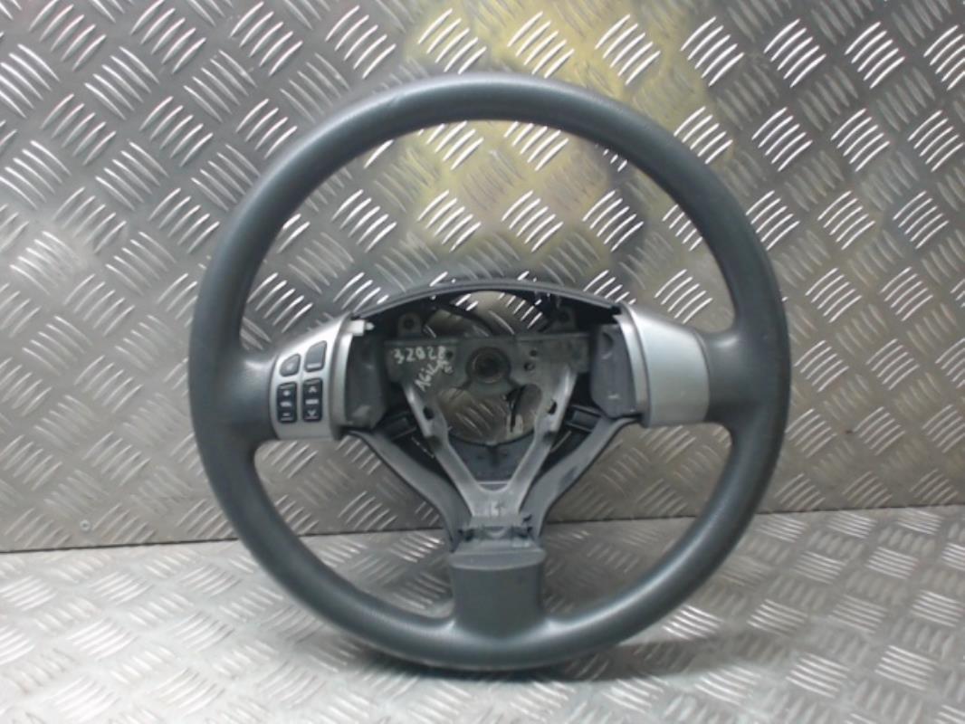 Volant OPEL AGILA B Essence - 1