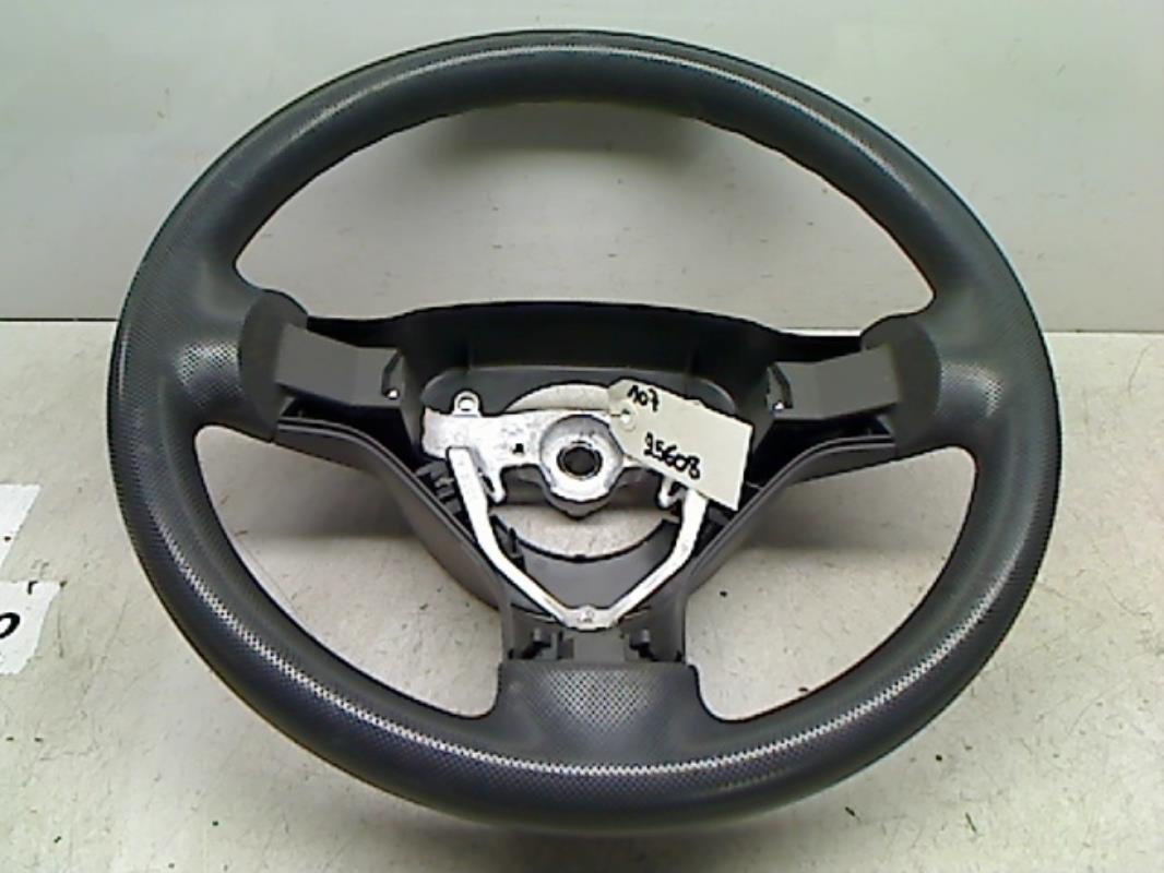 Volant PEUGEOT 107 PHASE 1 Essence - 1