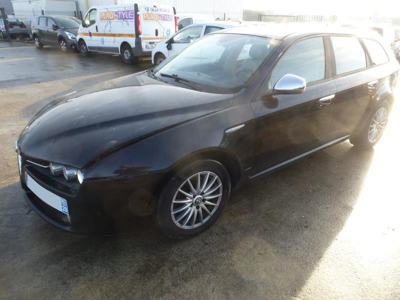 Image Feu arriere principal droit (feux) - ALFA ROMEO 159
