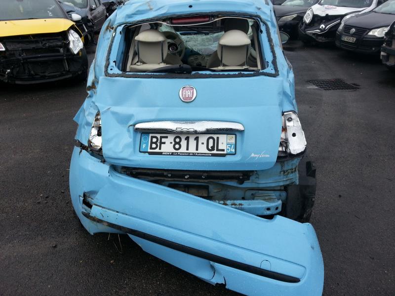 Foto de la pieza