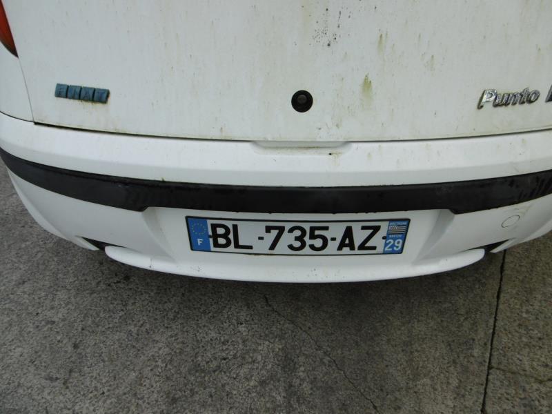 Pièce Auto