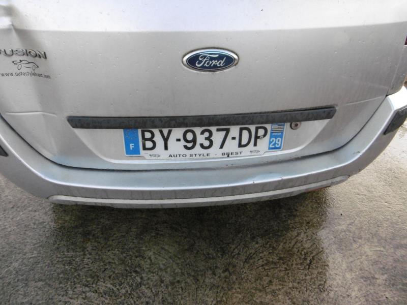 Pièce Auto