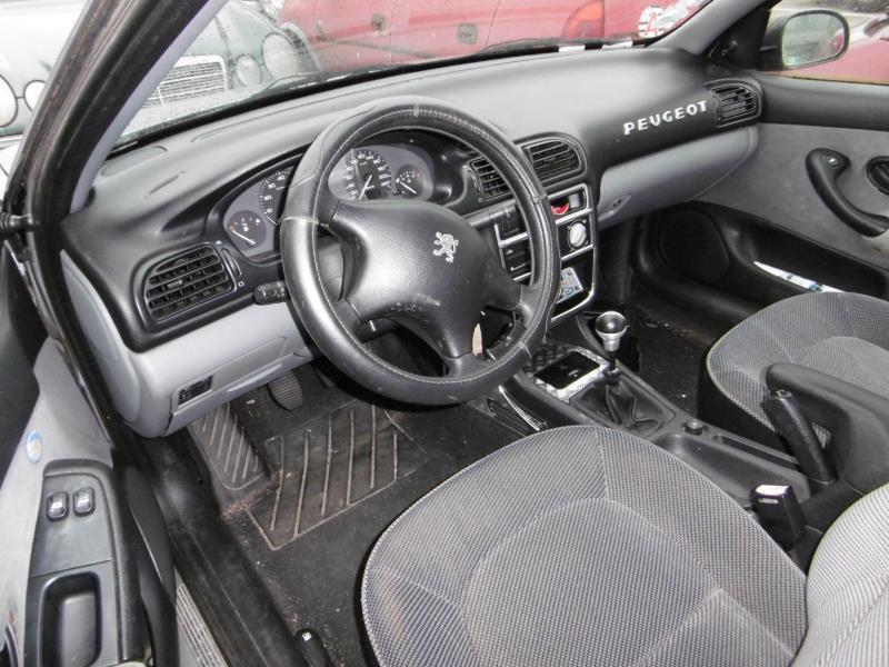 Pièce Auto