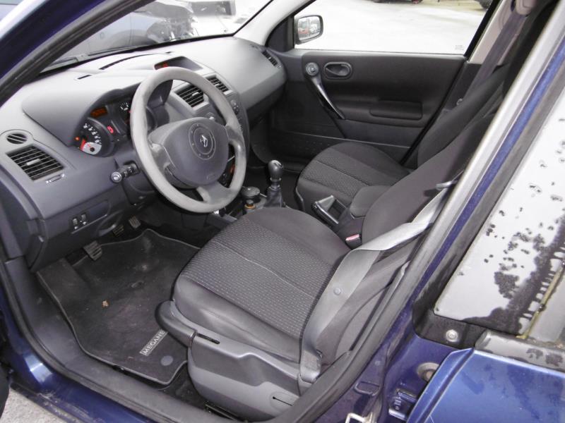 Pièce Auto