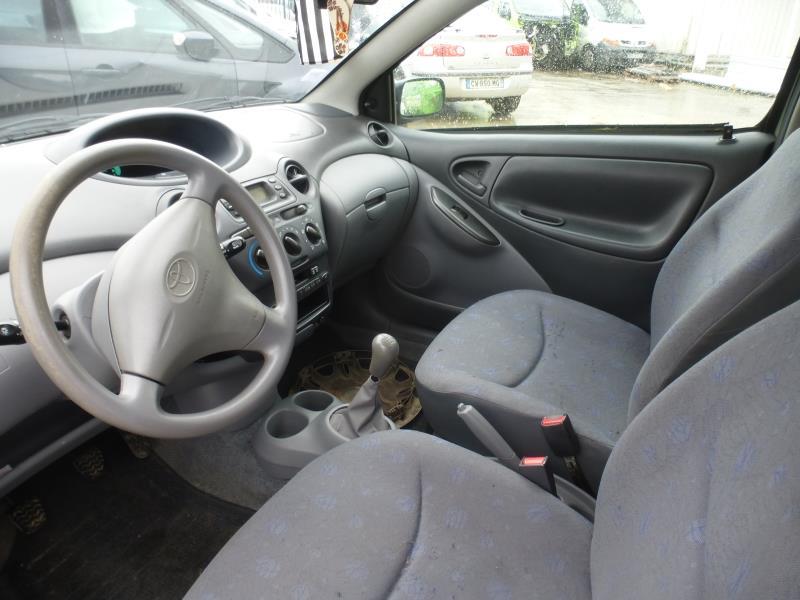 Pièce Auto