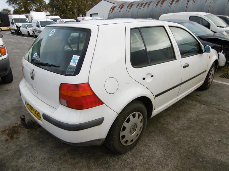 Pièce Auto
