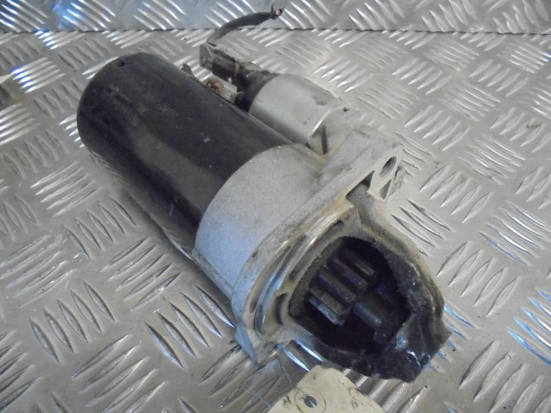 Demarreur KIA CEE-D 2 PHASE 1 Essence - 1
