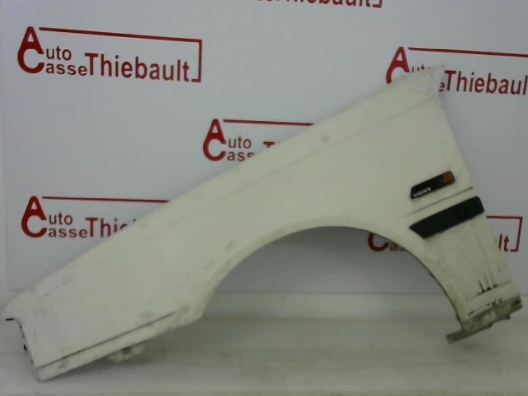 Parafango anteriore sinistro VOLVO 440 PHASE 1 Gasolina - 1