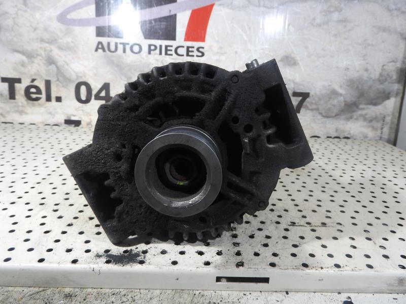 Alternateur MINI MINI 2 R56 PHASE 1 Essence - 1