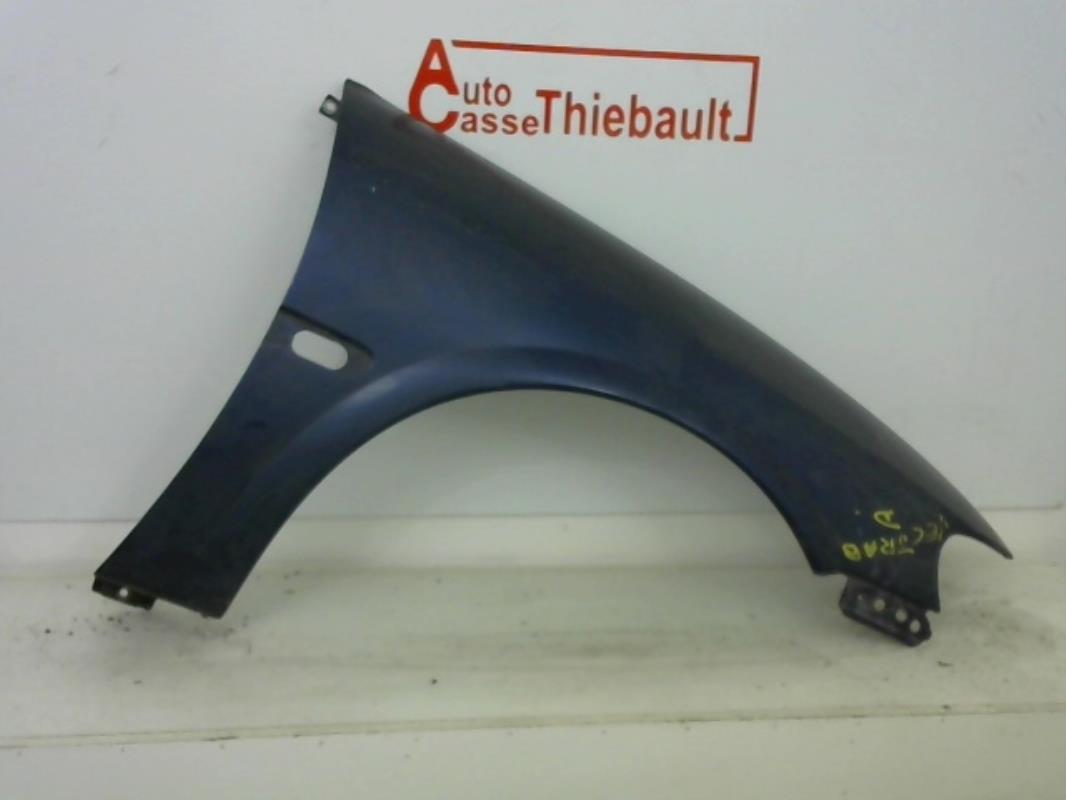 Parafango anteriore destro OPEL VECTRA B  - 1