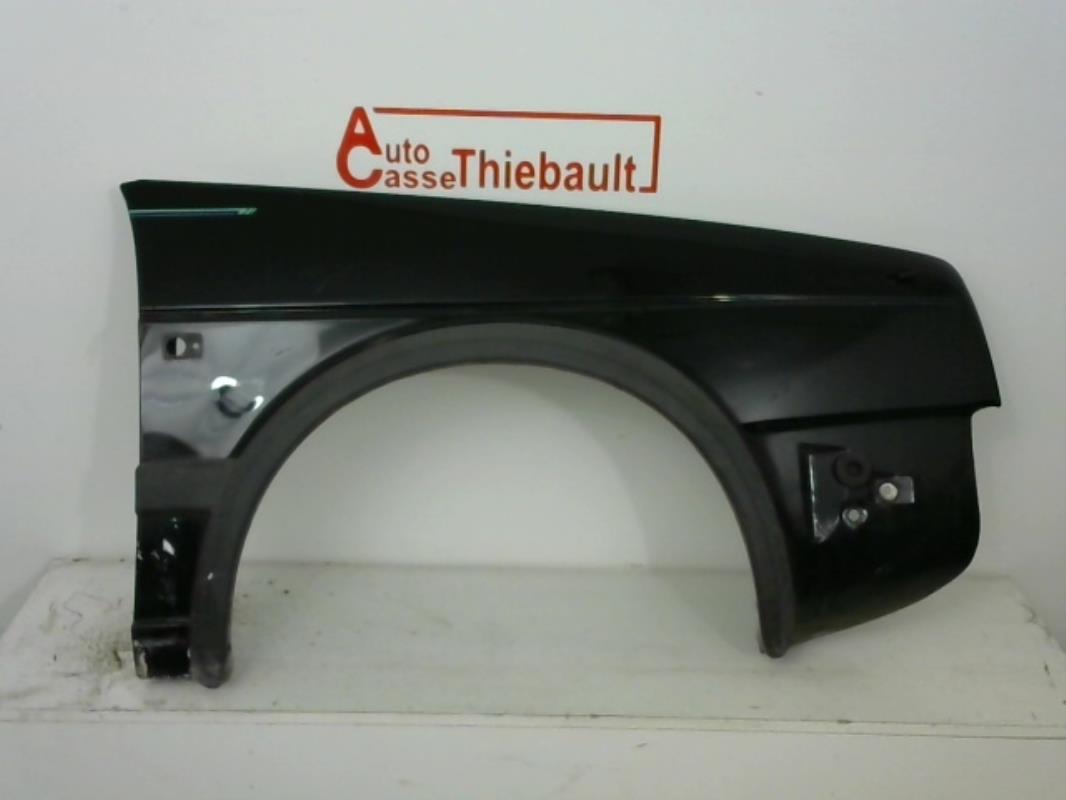 Parafango anteriore destro VOLKSWAGEN GOLF 2 Diésel - 1