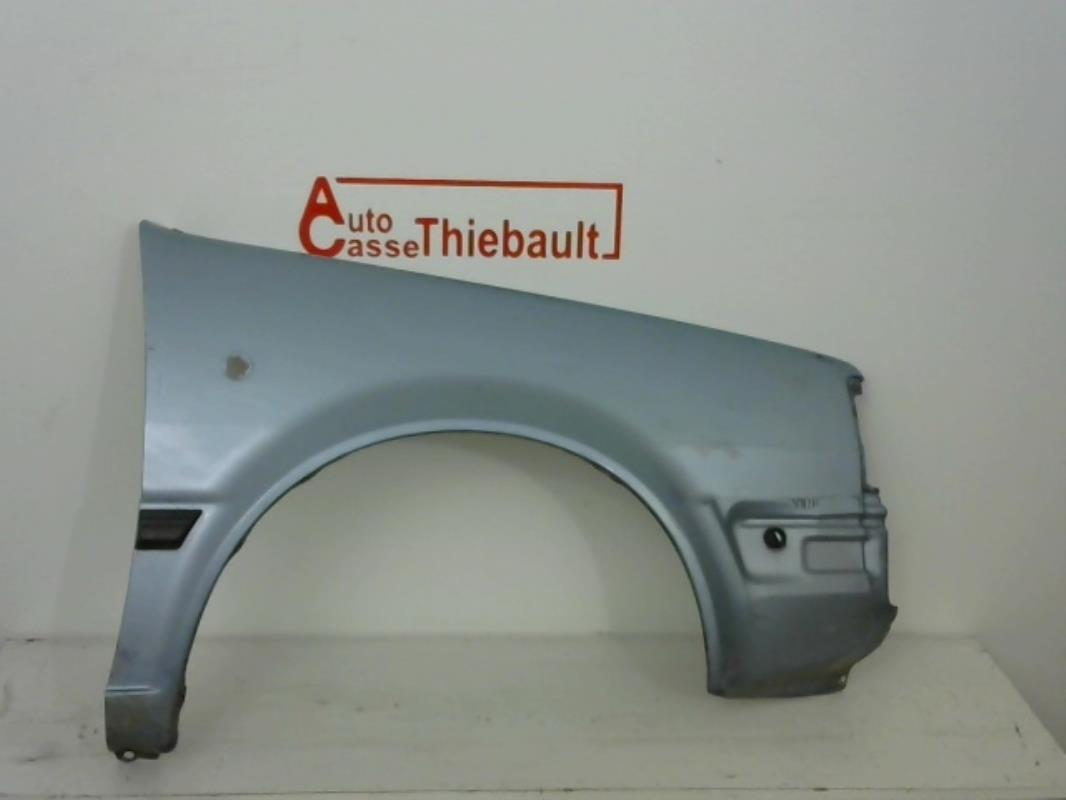 Parafango anteriore destro NISSAN MICRA 1  - 1