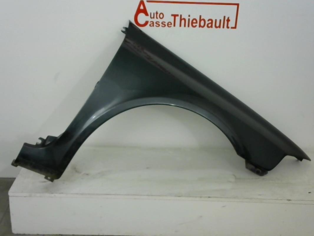 Parafango anteriore destro RENAULT LAGUNA 2 PHASE 1 Diésel - 1