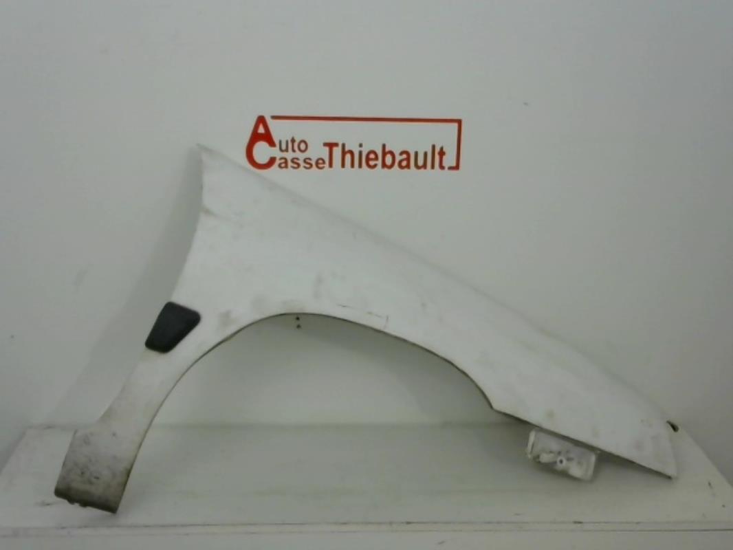 Parafango anteriore destro CITROEN XANTIA PHASE 1 Gasolina - 1