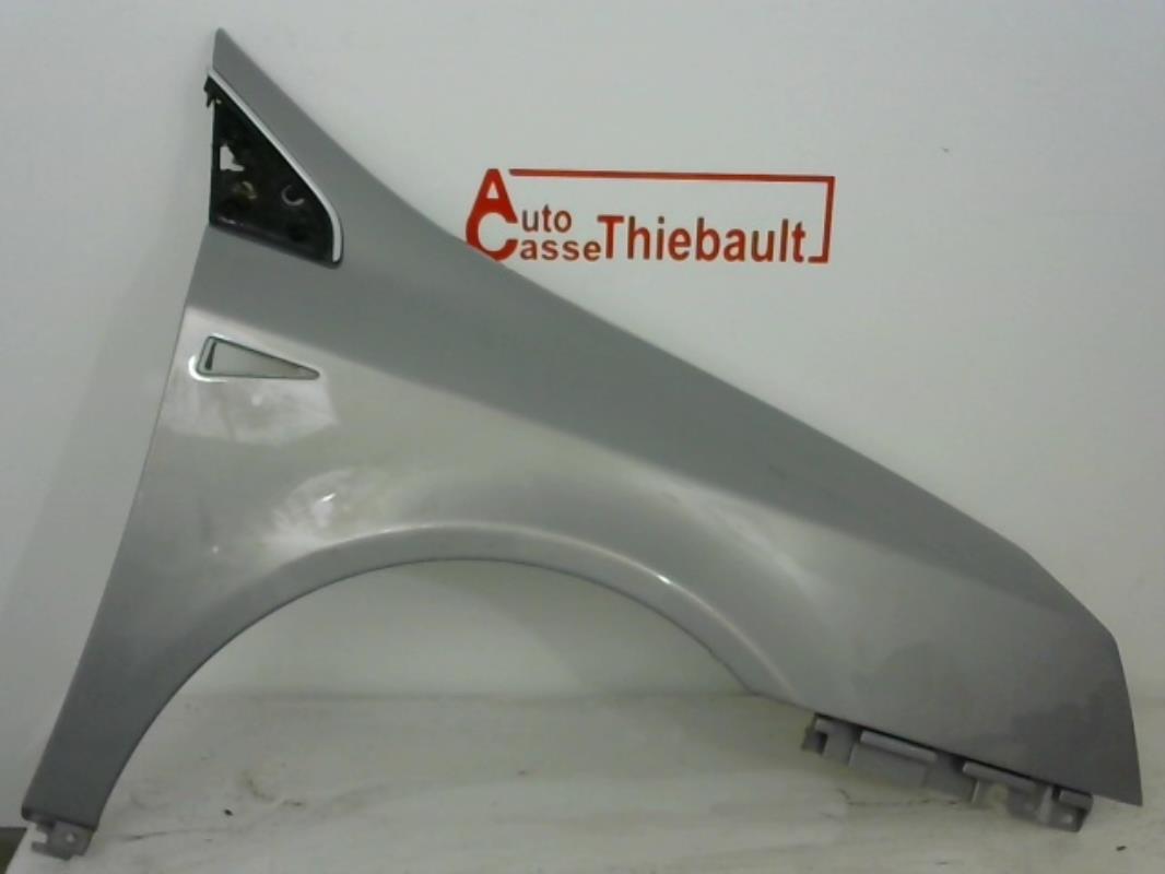 Parafango anteriore destro RENAULT VEL SATIS PHASE 1 Diésel - 1