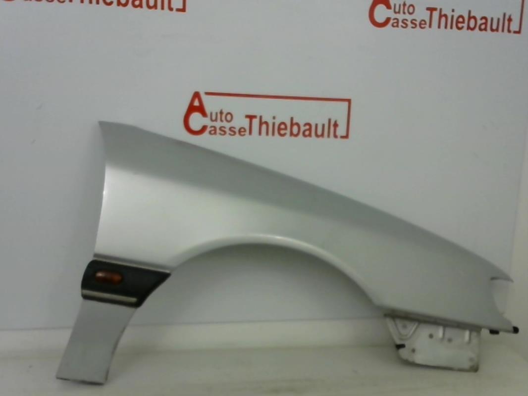 Parafango anteriore destro RENAULT SAFRANE PHASE 2 Diésel - 1
