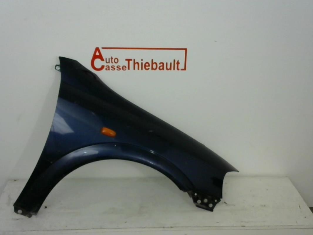 Aile avant droit OPEL ASTRA G BREAK Diesel - 1
