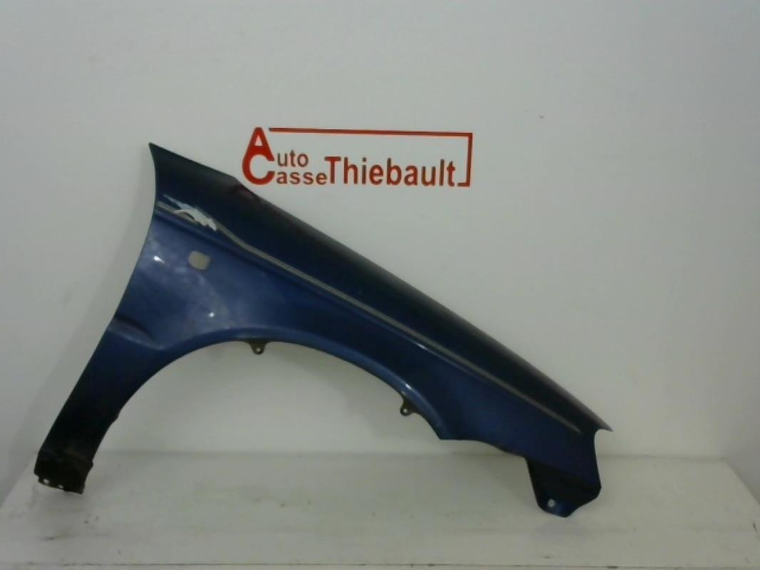 Parafango anteriore destro SUZUKI BALENO 1 Diésel - 1