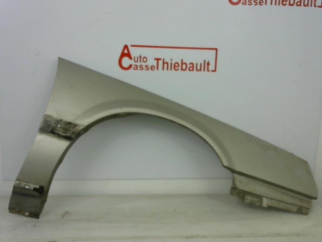 Parafango anteriore destro RENAULT R25 PHASE 1 Diésel - 1