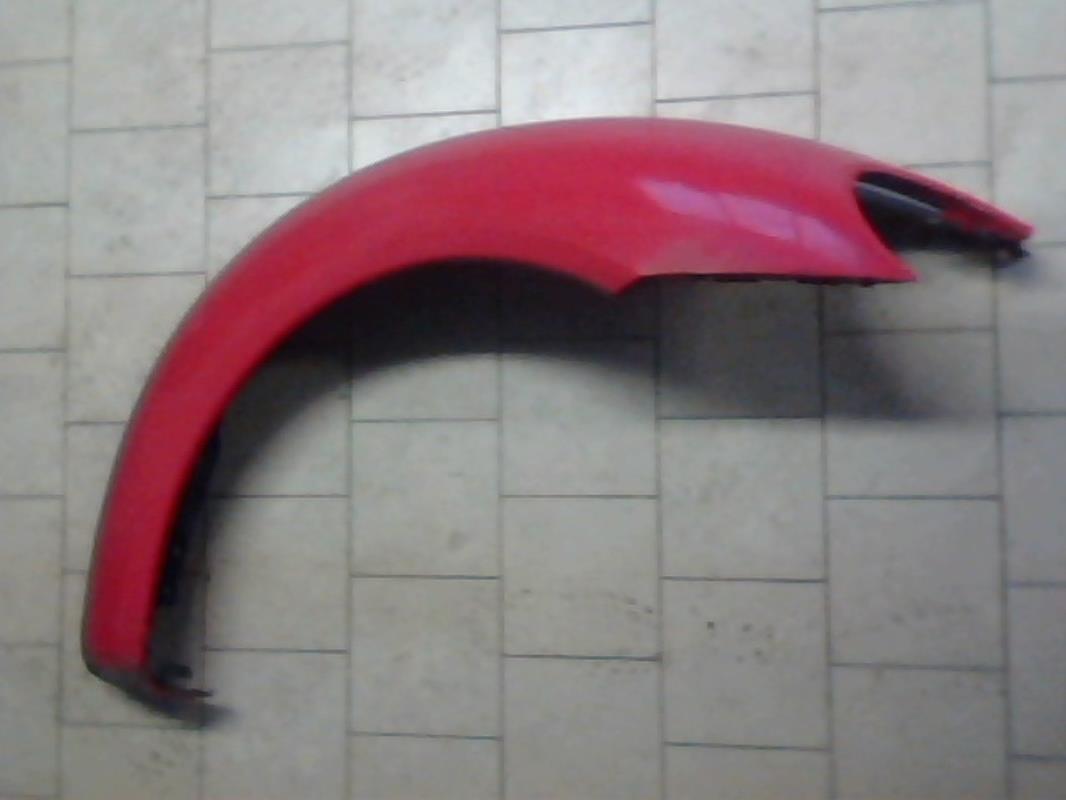 Parafango anteriore destro VOLKSWAGEN NEW BEETLE 1 PHASE 1 Gasolina - 1