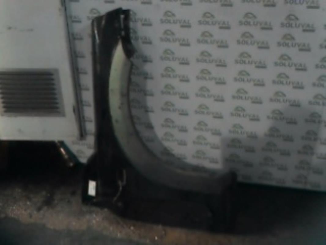 Parafango anteriore destro LAND ROVER FREELANDER 1 PHASE 1 Diésel - 1