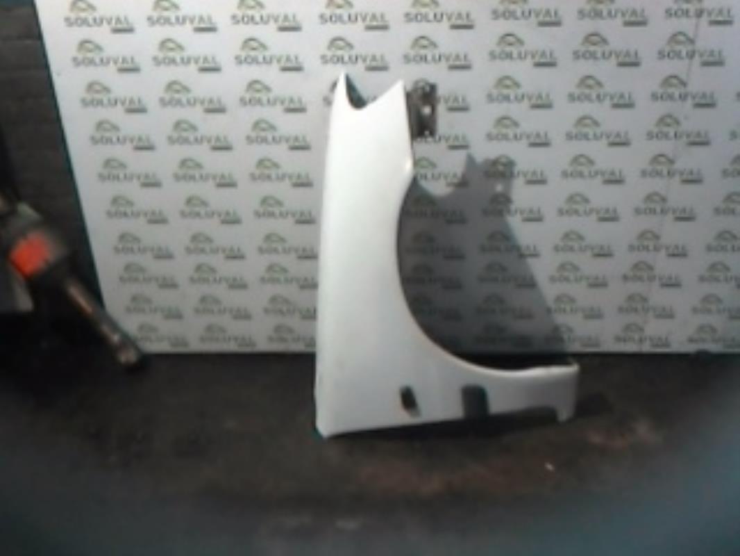 Parafango anteriore destro PEUGEOT 106 PHASE 2 Gasolina - 1