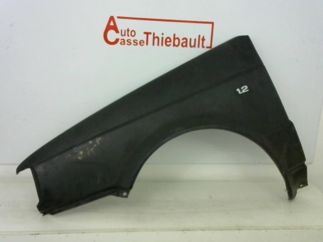 Parafango anteriore sinistro SEAT IBIZA 1  - 1