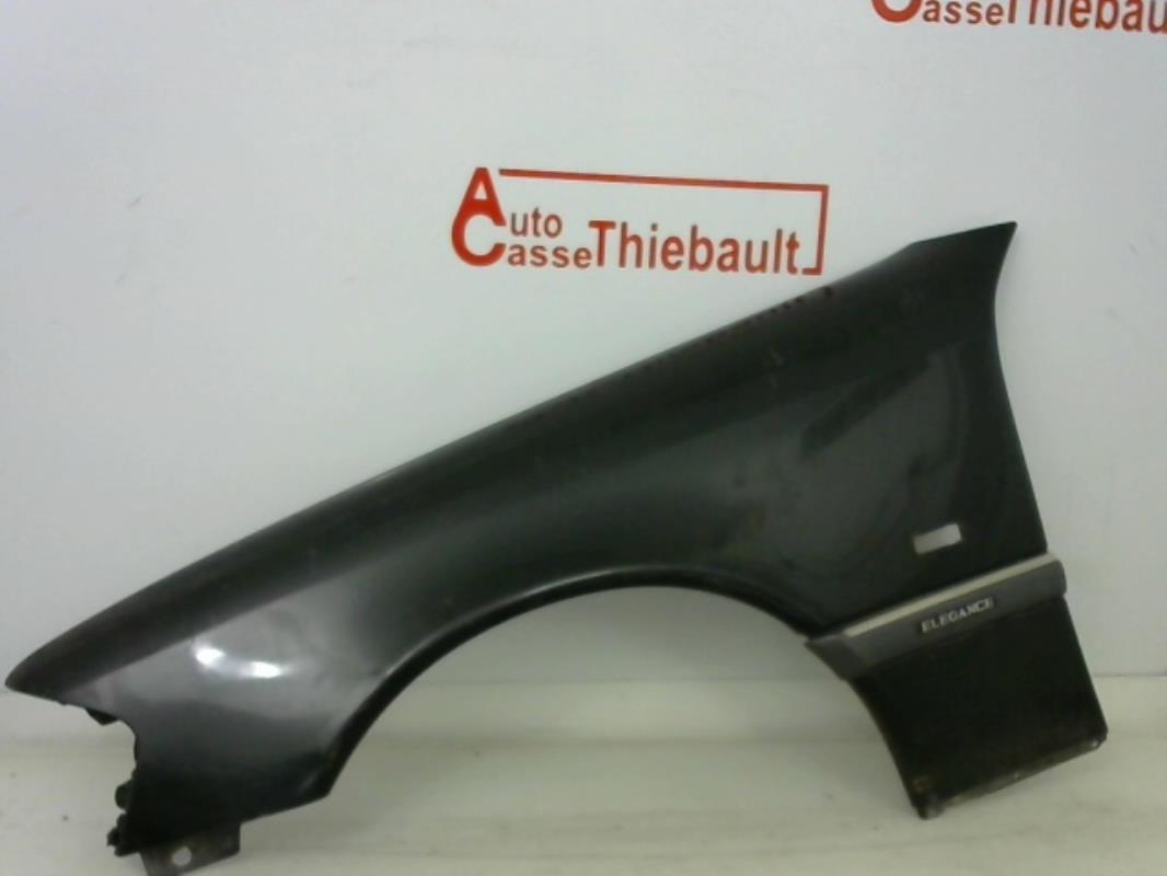 Parafango anteriore sinistro MERCEDES CLASSE C 202 PHASE 2 Diésel - 1