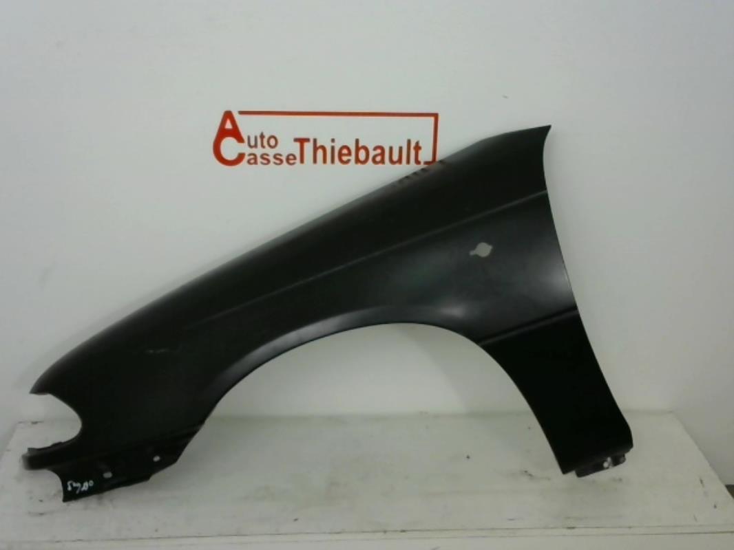 Parafango anteriore sinistro OPEL ASTRA F  - 1